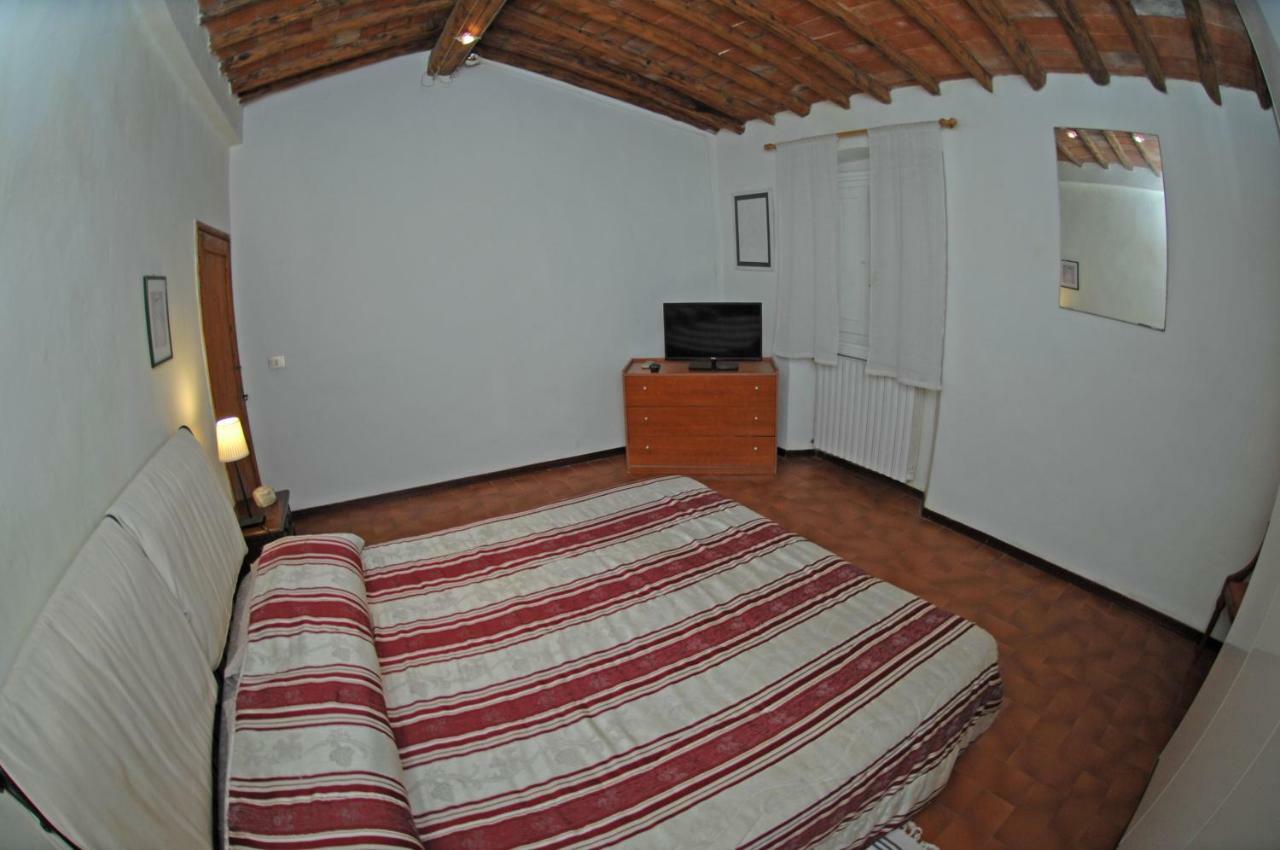Agriturismo I Poggi Impruneta Zewnętrze zdjęcie