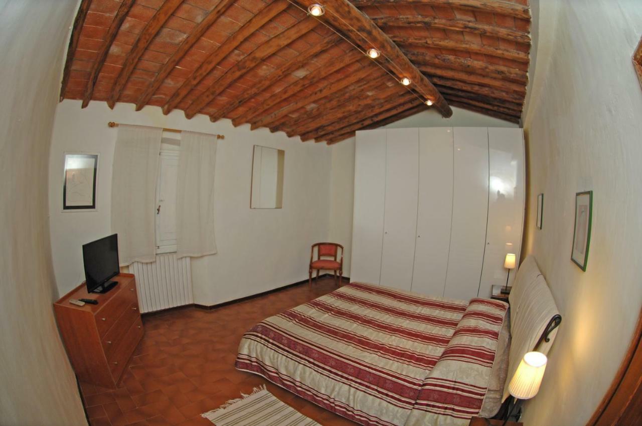 Agriturismo I Poggi Impruneta Zewnętrze zdjęcie