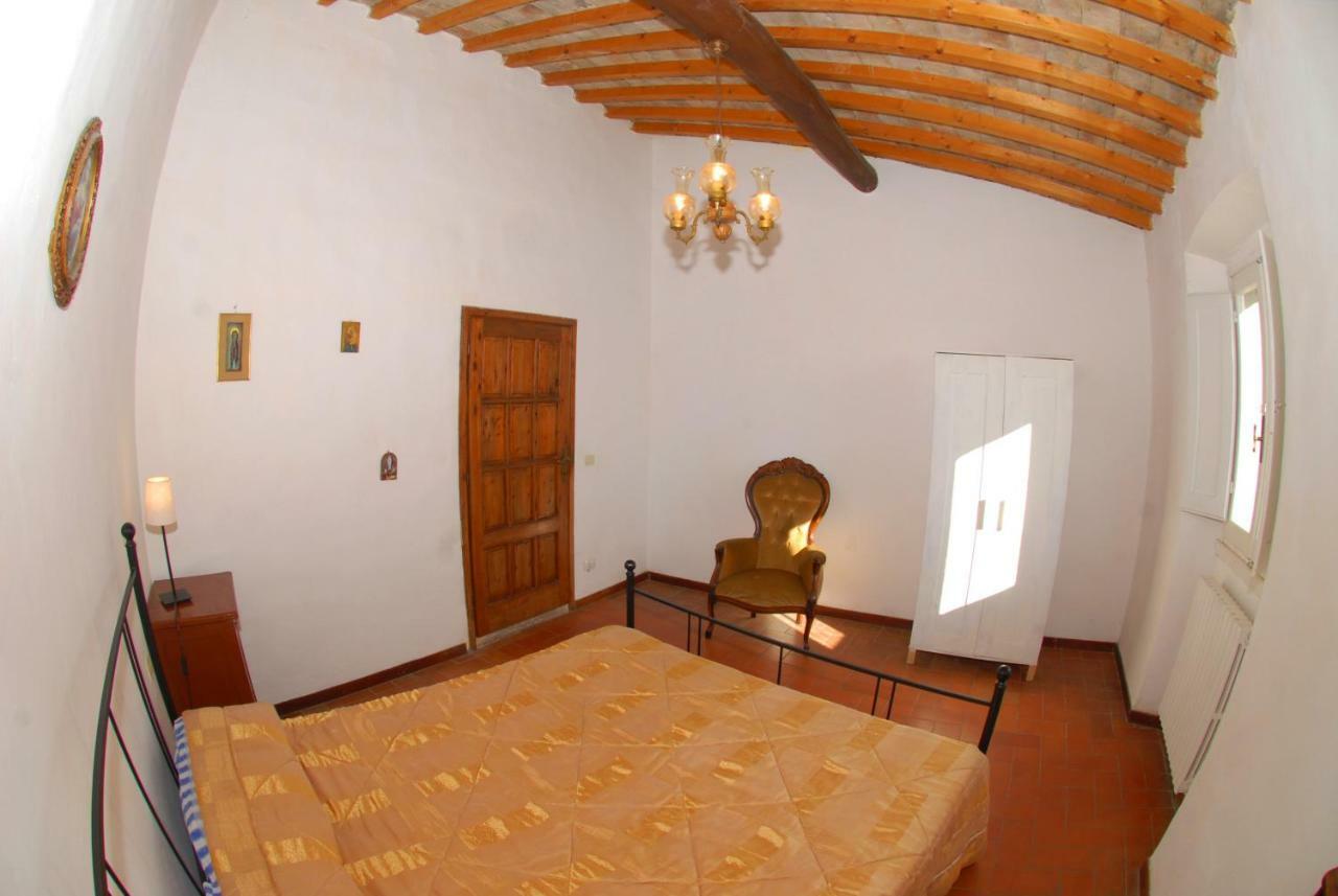 Agriturismo I Poggi Impruneta Zewnętrze zdjęcie