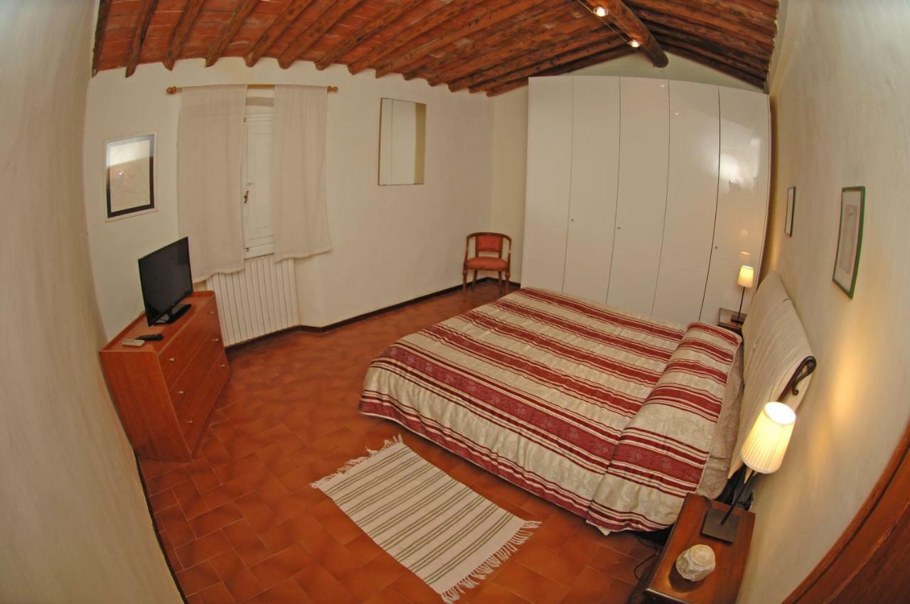 Agriturismo I Poggi Impruneta Zewnętrze zdjęcie