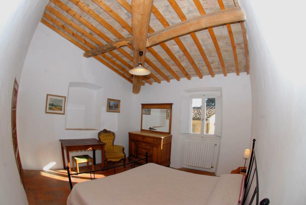 Agriturismo I Poggi Impruneta Zewnętrze zdjęcie