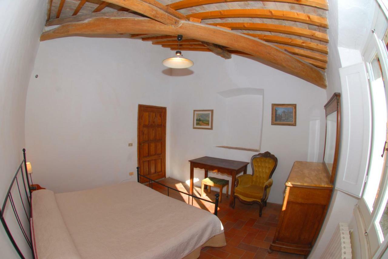 Agriturismo I Poggi Impruneta Zewnętrze zdjęcie